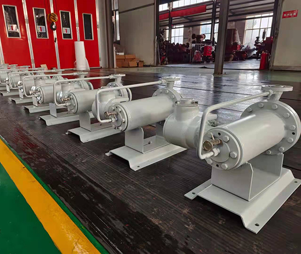 1640678371153416.jpg 微信圖片_20211228142710.jpg